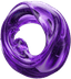 Obsidia